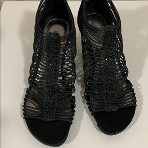 Kenneth Cole Reaction women’s shoes